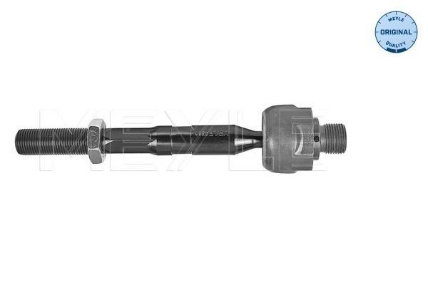 Meyle 28-16 031 0016 Inner Tie Rod 28160310016