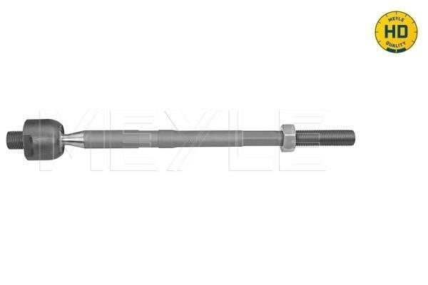 28160310029HD Meyle Inner Tie Rod