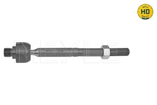 28160310031HD Meyle Inner Tie Rod