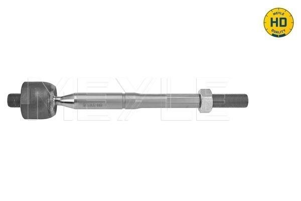 28160310033HD Meyle Inner Tie Rod