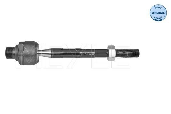Inner track rod end KIA Picanto (Kia Picanto): 28160310035 Meyle Inner Tie Rod