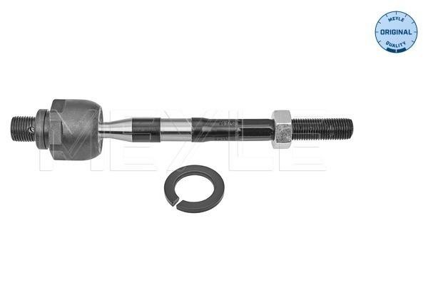 28160310036 Meyle Inner Tie Rod
