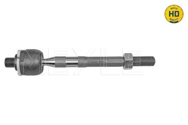 Track rod KIA Carens (Kia Carens): 28160310037HD Meyle Inner Tie Rod