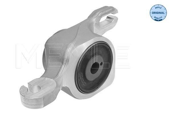 Buy Meyle 014 610 0037 at a low price in United Arab Emirates!