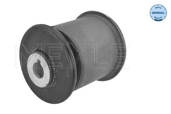 Control arm bushing Meyle 014 610 0049