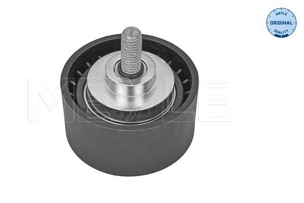 Buy Meyle 314 009 0007 at a low price in United Arab Emirates!