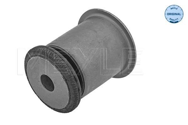 Control arm bushing Meyle 014 610 0050
