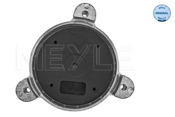Engine Mounting Meyle 314 030 0110