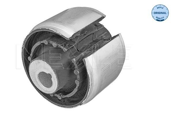 Buy Meyle 014 610 0053 at a low price in United Arab Emirates!