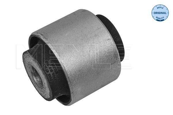 Meyle 014 610 0055 Control Arm-/Trailing Arm Bush 0146100055