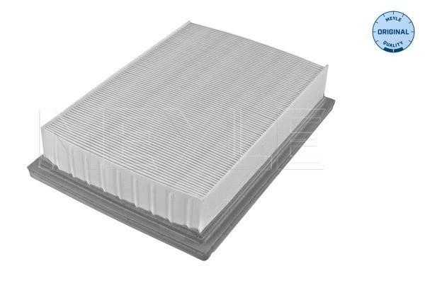 Buy Meyle 29-12 321 0014 at a low price in United Arab Emirates!