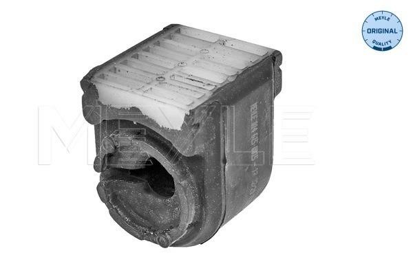 Stabiliser Mounting Meyle 014 615 0015
