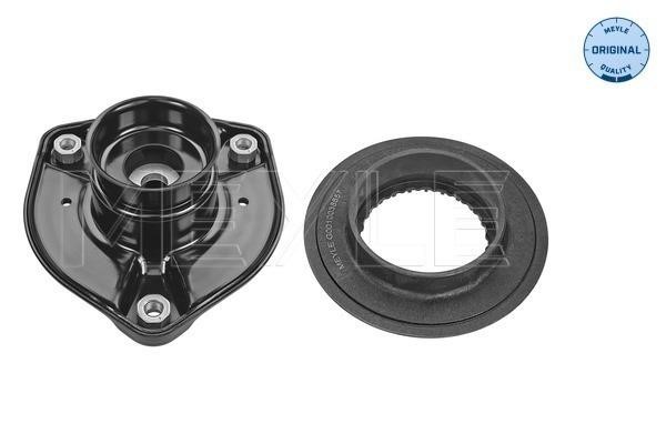 Buy Meyle 0146410013 at a low price in United Arab Emirates!