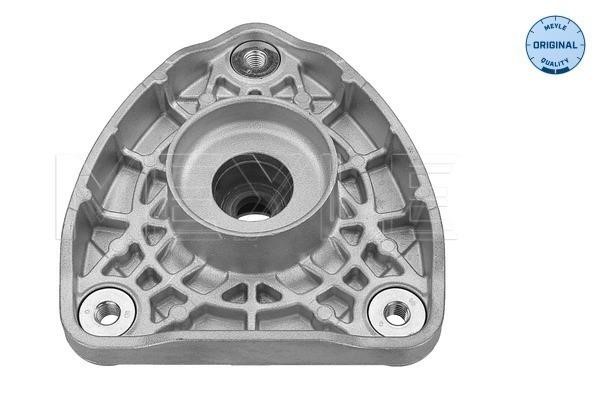 Buy Meyle 0146410100 at a low price in United Arab Emirates!