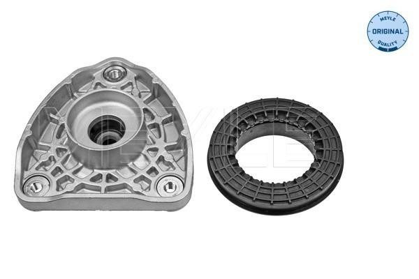 Buy Meyle 014 641 0100/S at a low price in United Arab Emirates!