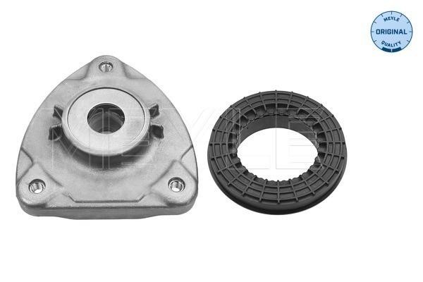 Meyle 0146410110S Strut bearing with bearing kit 0146410110S