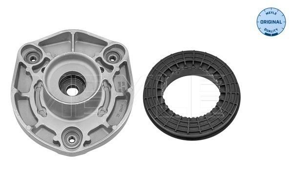 Buy Meyle 014 641 1004 at a low price in United Arab Emirates!