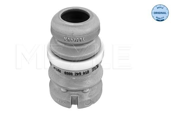 Buy Meyle 014 642 0008 at a low price in United Arab Emirates!