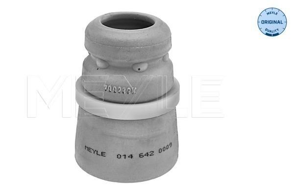 Buy Meyle 014 642 0009 at a low price in United Arab Emirates!