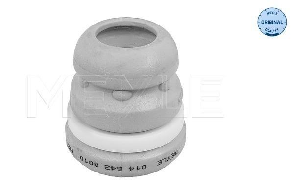 Buy Meyle 014 642 0010 at a low price in United Arab Emirates!
