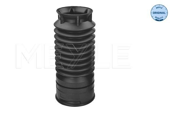Meyle 014 643 0000 Bellow and bump for 1 shock absorber 0146430000