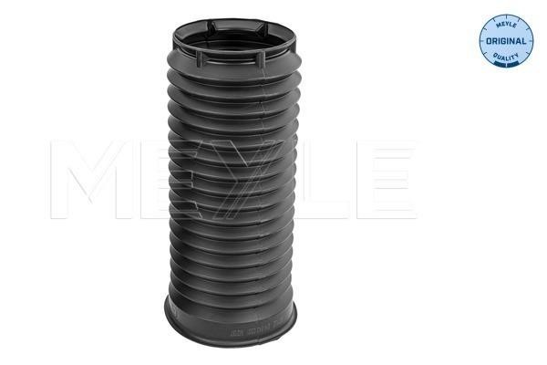 Meyle 014 643 0001 Bellow and bump for 1 shock absorber 0146430001