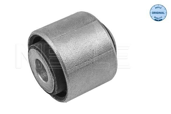 Control arm bushing Meyle 014 710 0036