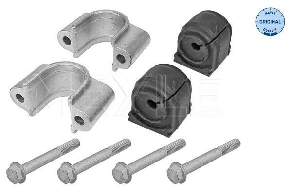 Meyle 014 715 0005/S Silent block 0147150005S 0147150005S Meyle Silent block