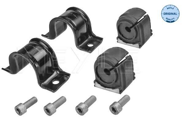 Meyle 0147150006S Silent block 0147150006S 0147150006S Meyle Silent block