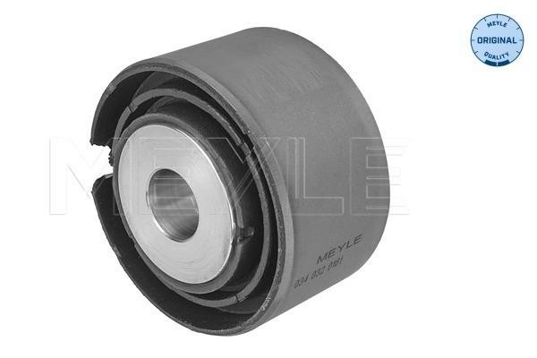 Meyle 034 032 0161 Bearing Bush, stabiliser 0340320161