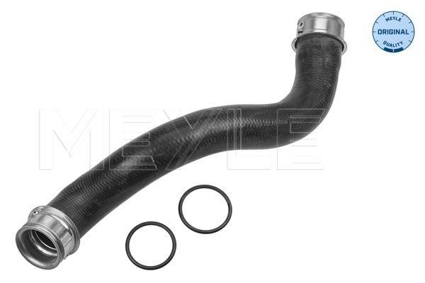 Meyle 0192220028 Coolant hose 0192220028 0192220028 Meyle Coolant hose