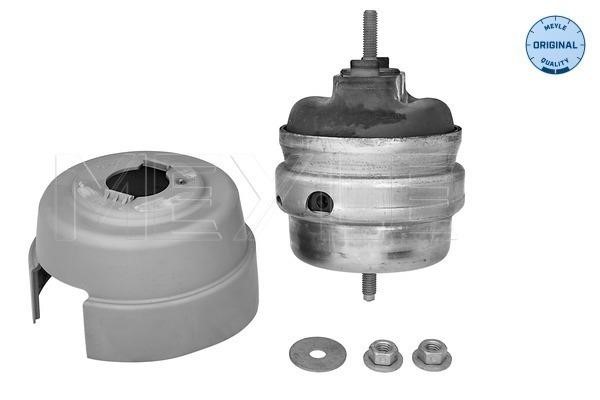 Meyle 100 199 3181 Engine Mounting 1001993181