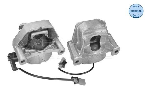 Engine mount Meyle 100 199 3200/S