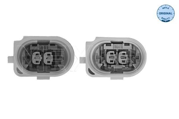 Buy Meyle 100 199 3200/S at a low price in United Arab Emirates!