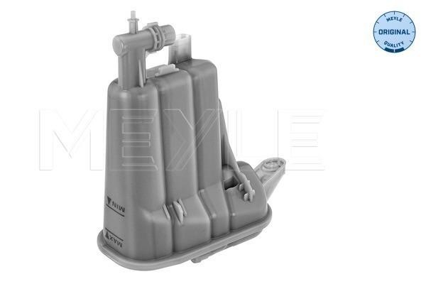 Expansion tank Meyle 100 223 0015
