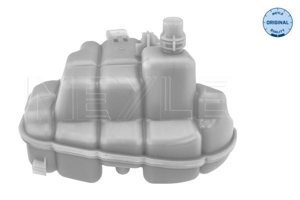 Expansion tank Meyle 100 223 0016