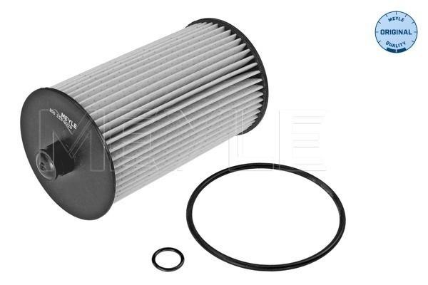 1003230028 Meyle Fuel filter