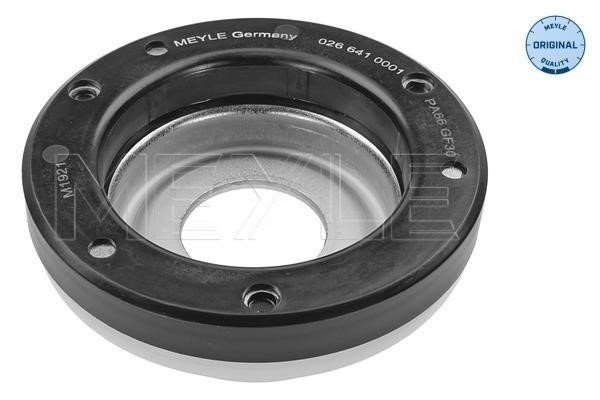 Buy Meyle 026 641 0001 at a low price in United Arab Emirates!