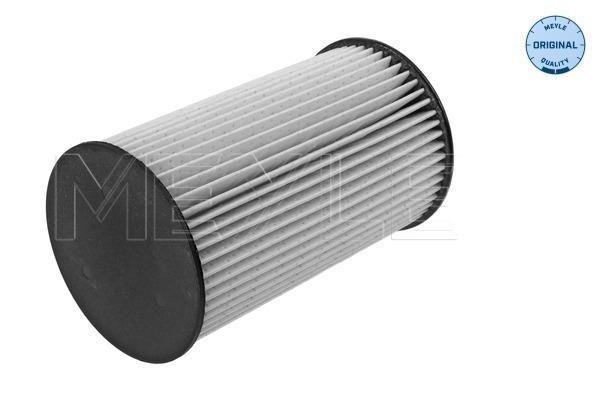 Buy Meyle 100 323 0028 at a low price in United Arab Emirates!