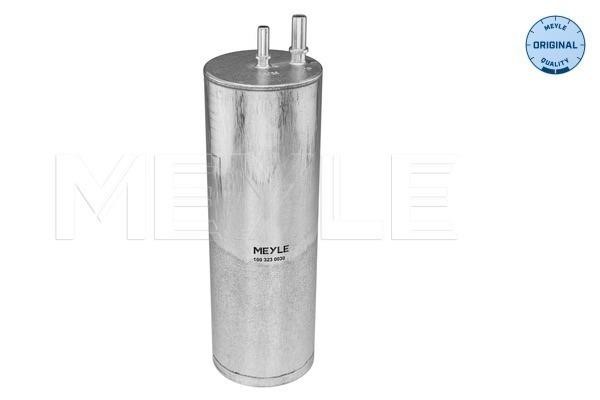 Meyle 100 323 0030 Fuel filter 1003230030