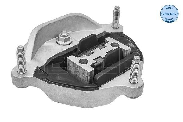 Mounting, automatic transmission Meyle 100 399 0205