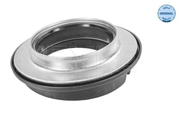 Buy Meyle 1004120028 at a low price in United Arab Emirates!