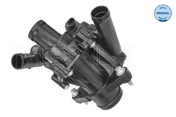 Buy Meyle 028 228 0006 at a low price in United Arab Emirates!