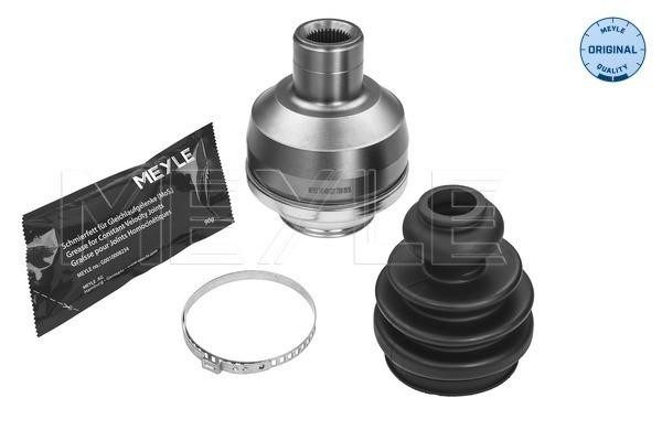Meyle 100 498 0221 Joint kit, drive shaft 1004980221