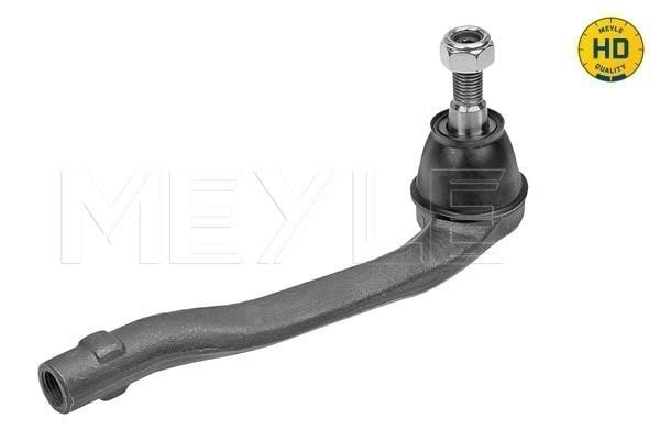 Track rod end ball joint Peugeot 508: 11160200038HD Meyle Hinge