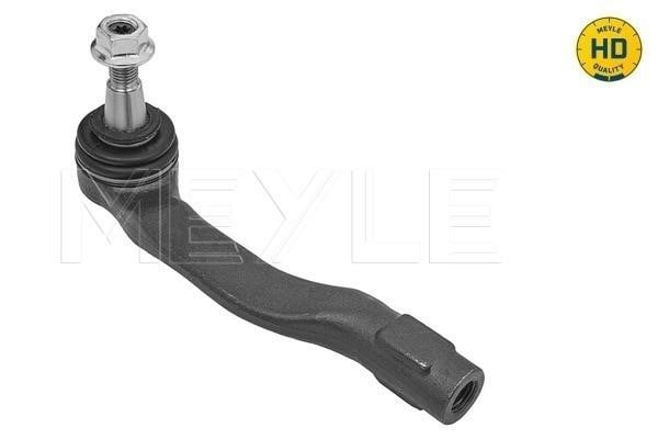 11160200041HD Meyle Tie rod end outer