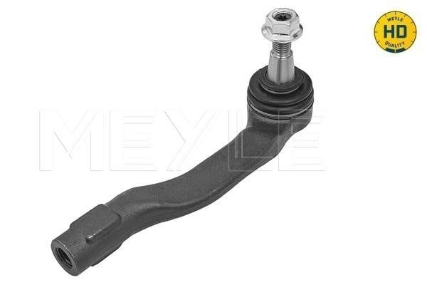 Outer tie rod Opel Vivaro C: 11160200042HD Meyle Tie rod end outer