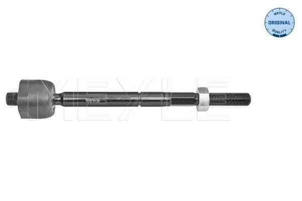 11160310036 Meyle Inner Tie Rod