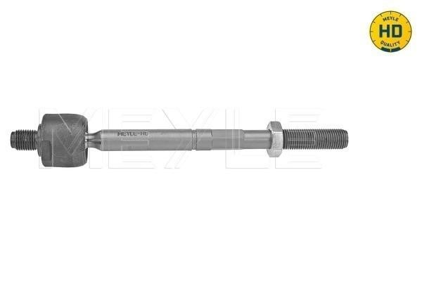 Inner track rod end Peugeot Rifter: 11160310037HD Meyle Inner Tie Rod