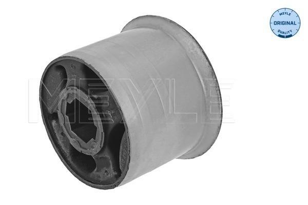 Buy Meyle 100 610 0043 at a low price in United Arab Emirates!